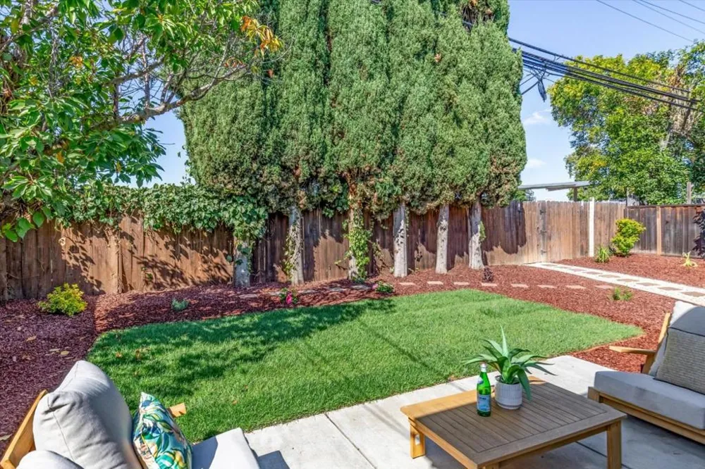2711 Coit Drive San Jose, CA 95124