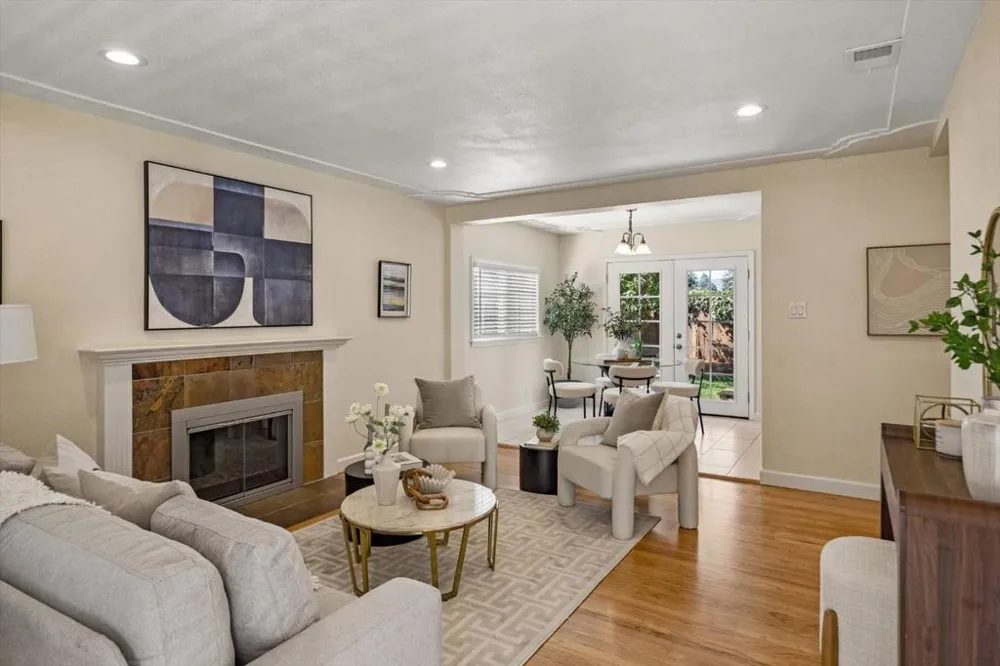 2711 Coit Drive San Jose, CA 95124