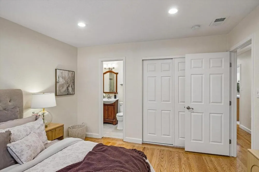2711 Coit Drive San Jose, CA 95124