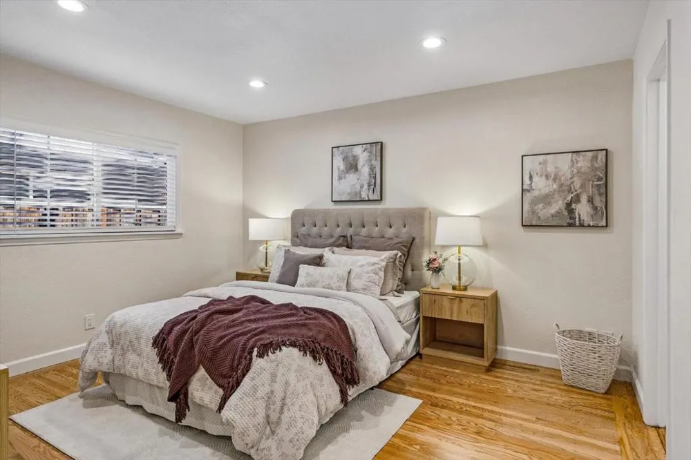 2711 Coit Drive San Jose, CA 95124