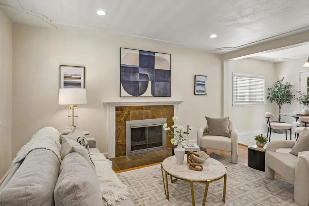 2711 Coit Drive San Jose, CA 95124