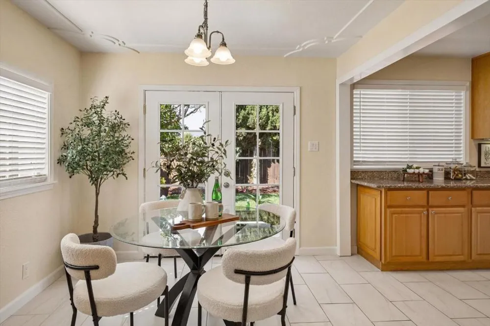 2711 Coit Drive San Jose, CA 95124