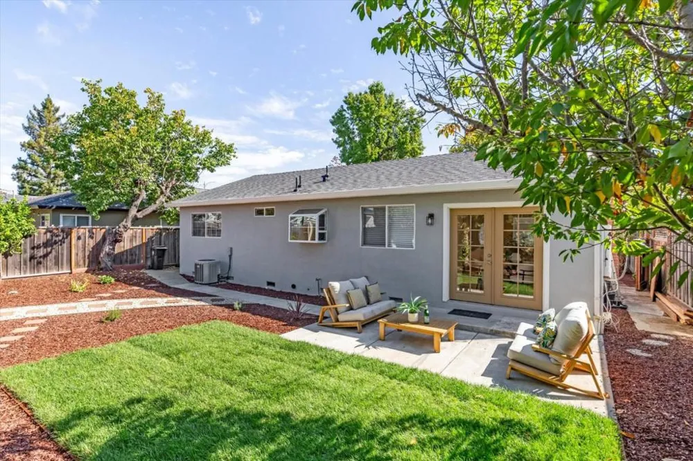 2711 Coit Drive San Jose, CA 95124