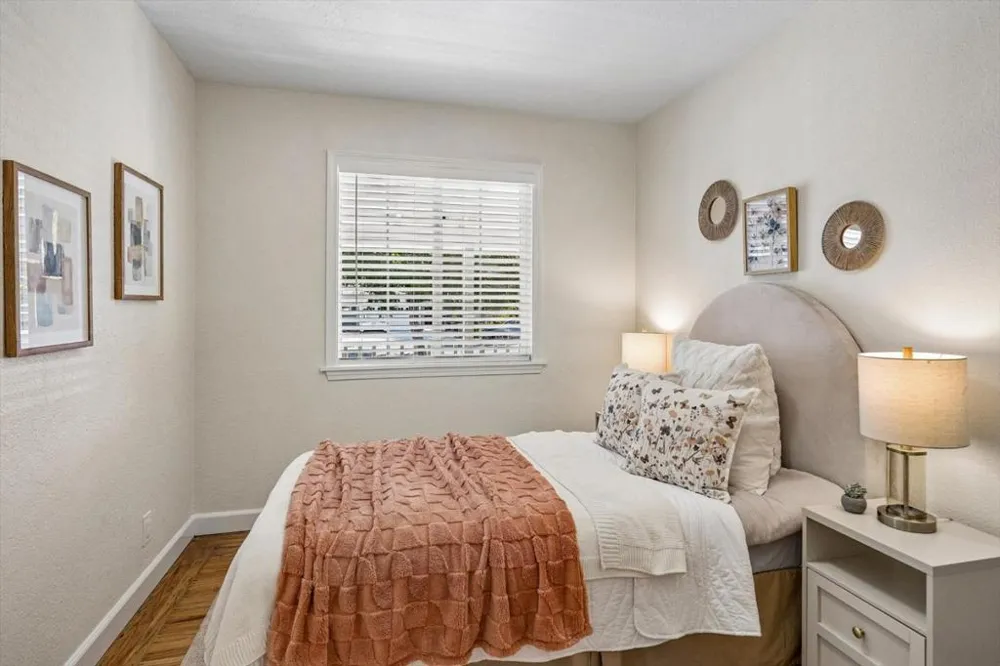2711 Coit Drive San Jose, CA 95124