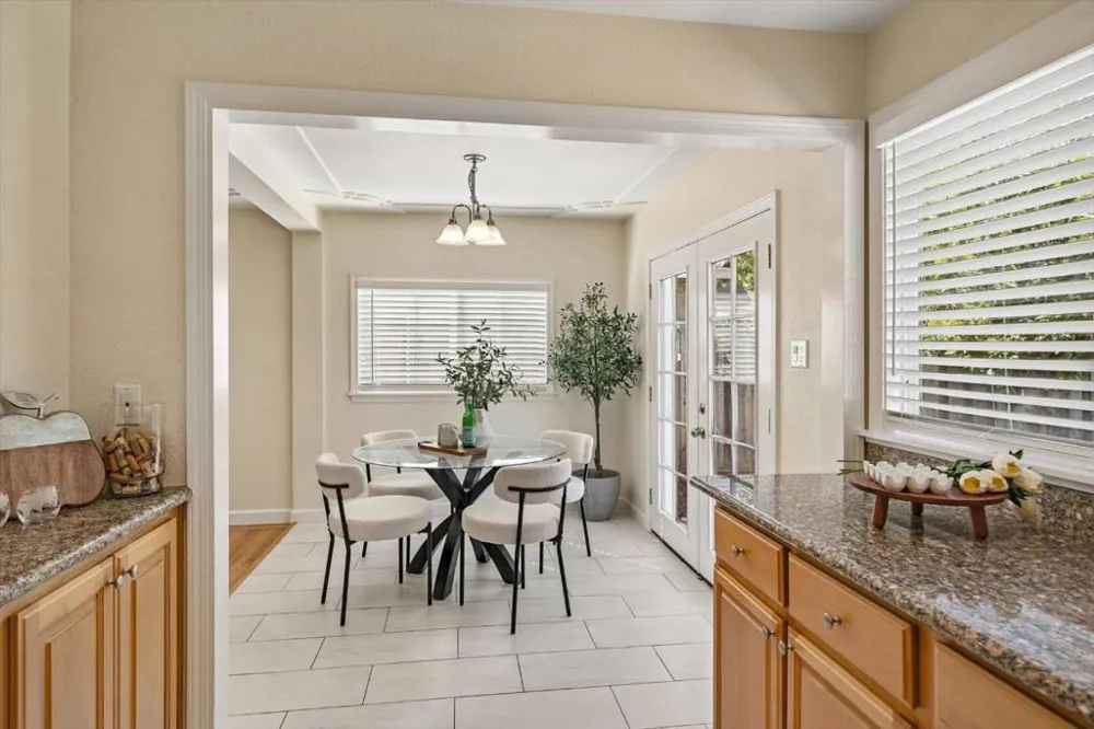 2711 Coit Drive San Jose, CA 95124