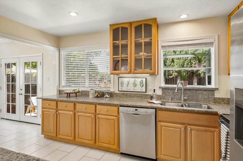 2711 Coit Drive San Jose, CA 95124
