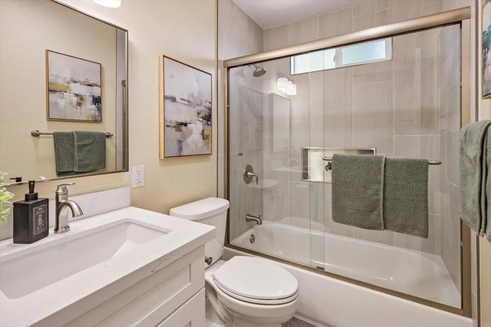 2711 Coit Drive San Jose, CA 95124
