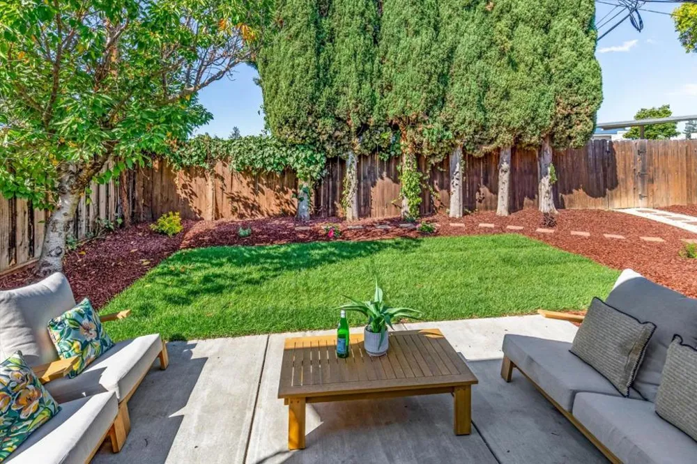 2711 Coit Drive San Jose, CA 95124