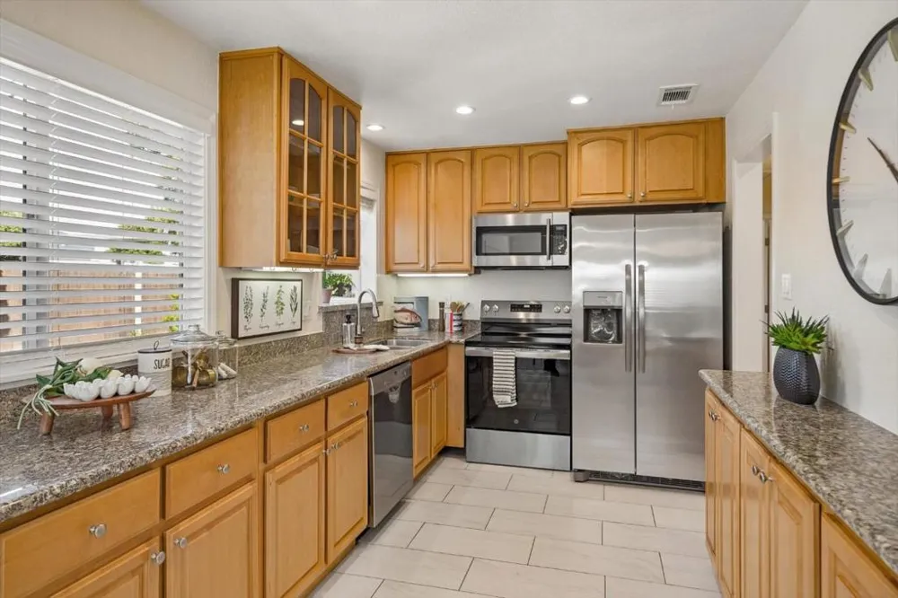 2711 Coit Drive San Jose, CA 95124