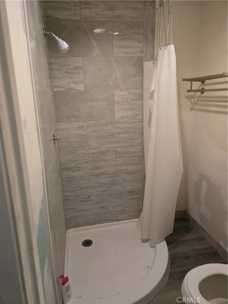 149 W 6TH STREET #51 San Bernardino, CA 92401