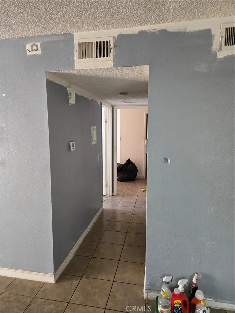 149 W 6TH STREET #51 San Bernardino, CA 92401