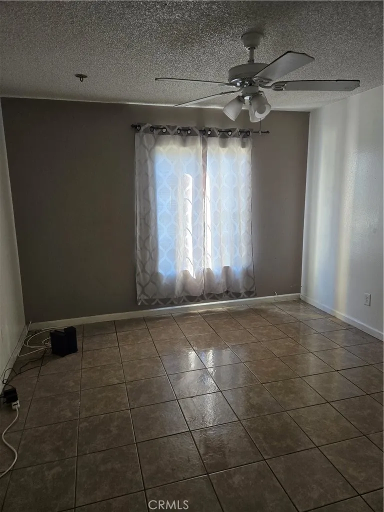 149 W 6TH STREET #51 San Bernardino, CA 92401