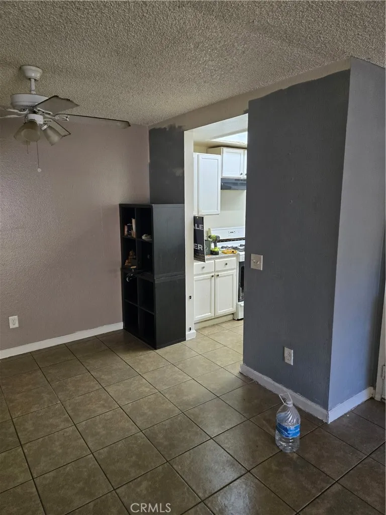 149 W 6TH STREET #51 San Bernardino, CA 92401