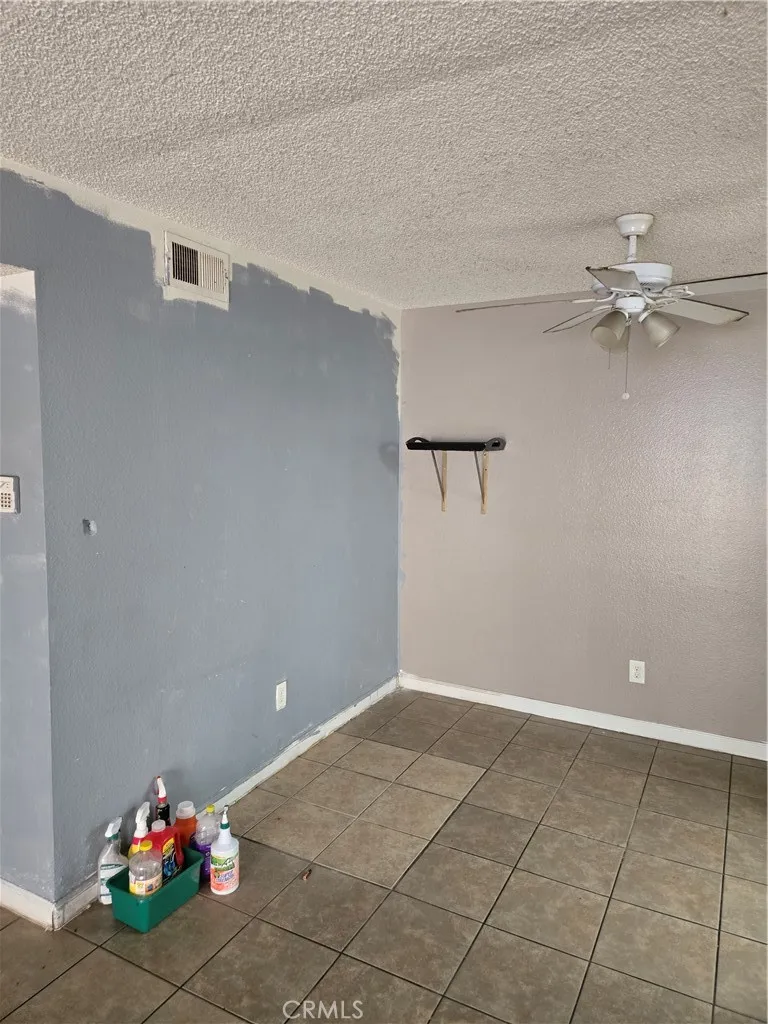 149 W 6TH STREET #51 San Bernardino, CA 92401