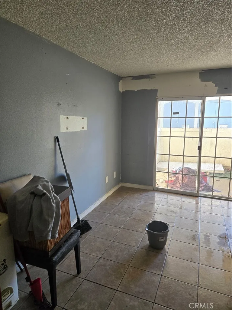 149 W 6TH STREET #51 San Bernardino, CA 92401