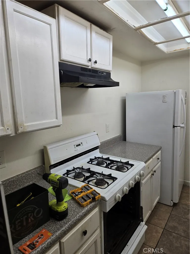 149 W 6TH STREET #51 San Bernardino, CA 92401