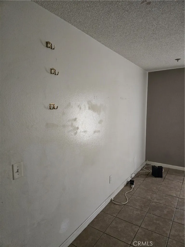 149 W 6TH STREET #51 San Bernardino, CA 92401