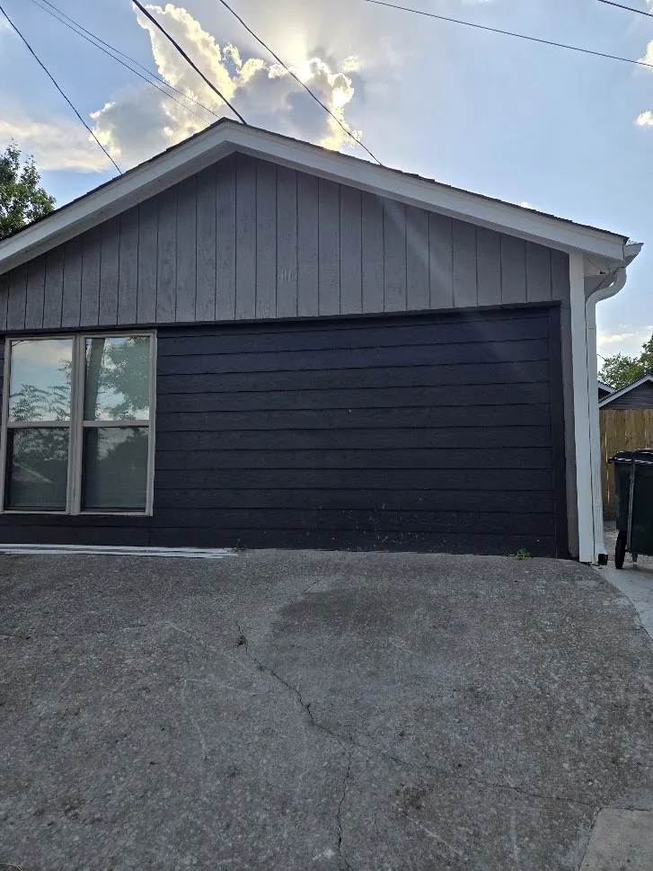 517 Main Street #1/2 Sand Springs, OK 74063