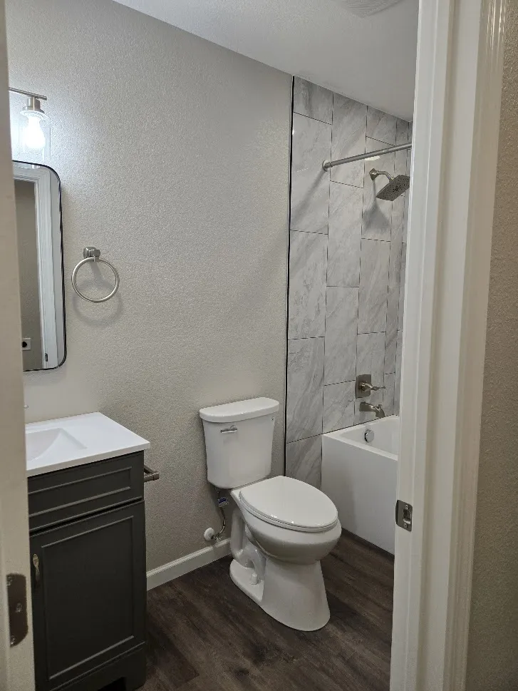 517 Main Street #1/2 Sand Springs, OK 74063