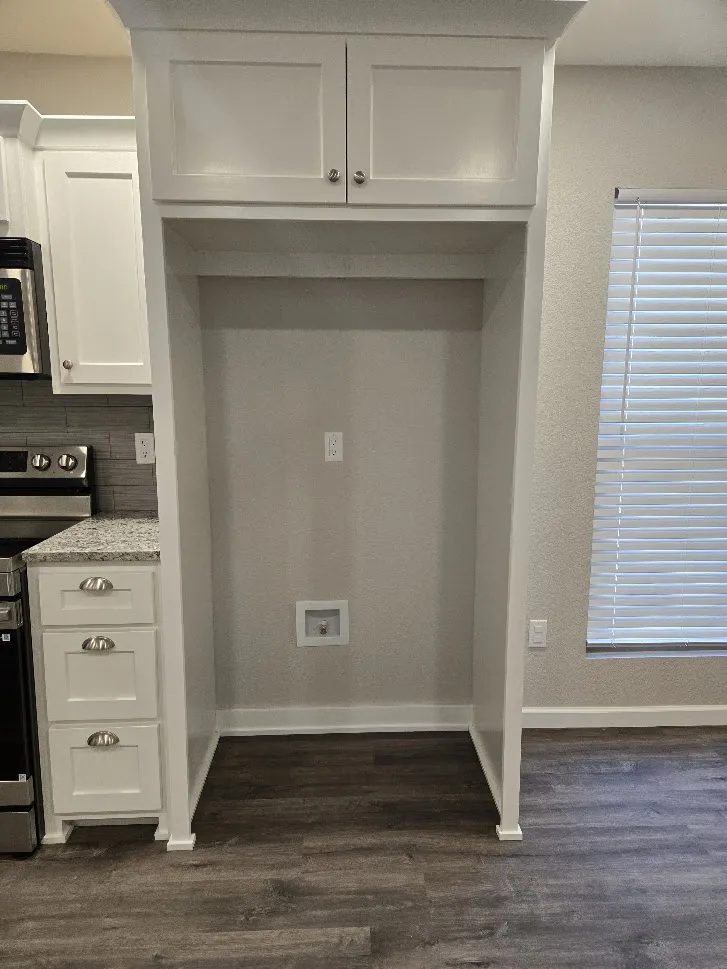 517 Main Street #1/2 Sand Springs, OK 74063