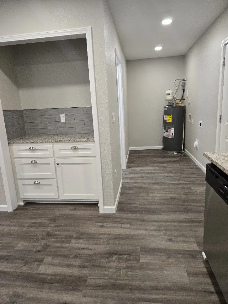517 Main Street #1/2 Sand Springs, OK 74063