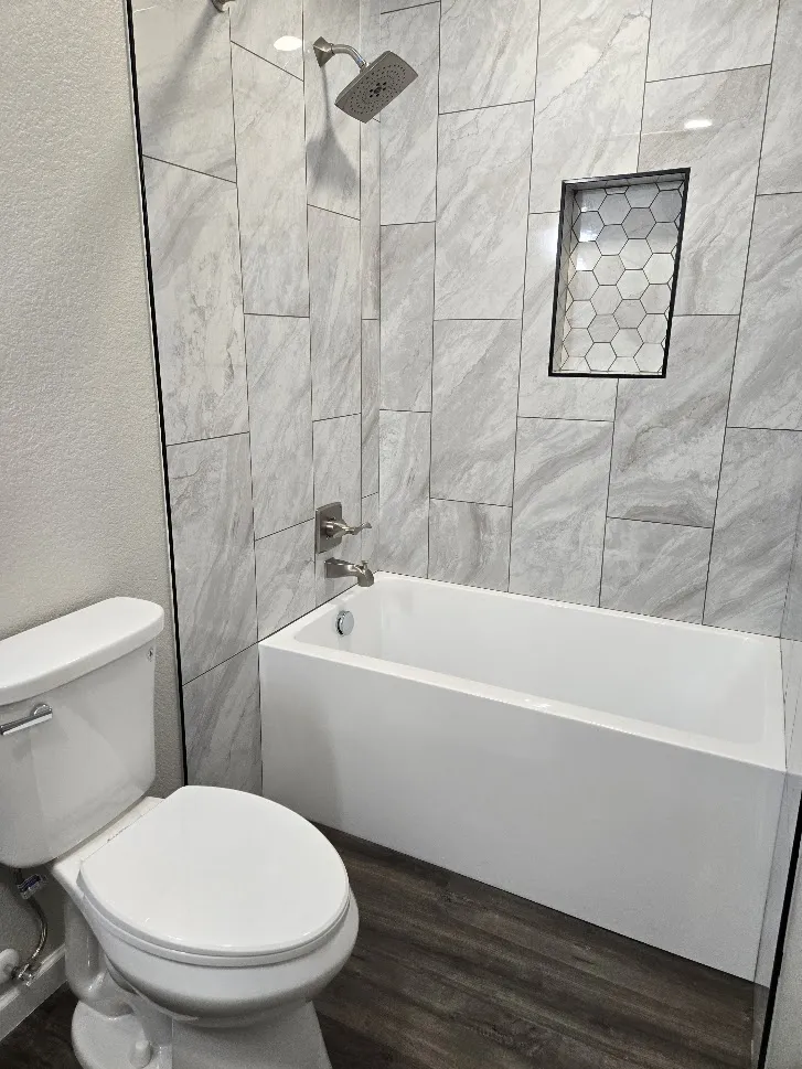 517 Main Street #1/2 Sand Springs, OK 74063