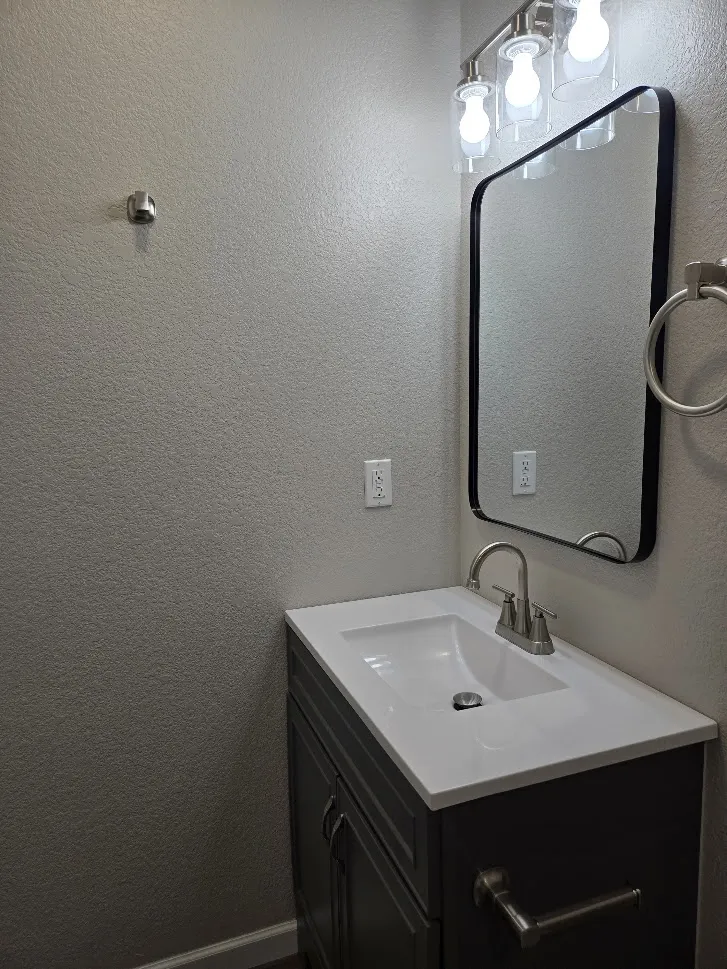517 Main Street #1/2 Sand Springs, OK 74063