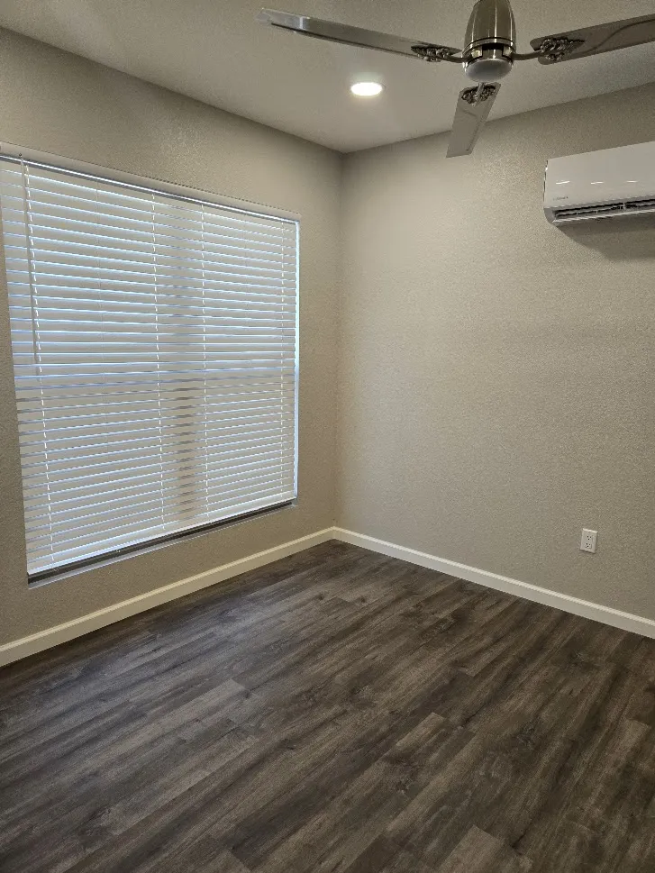 517 Main Street #1/2 Sand Springs, OK 74063