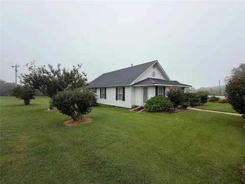 17854 AR Hwy 16