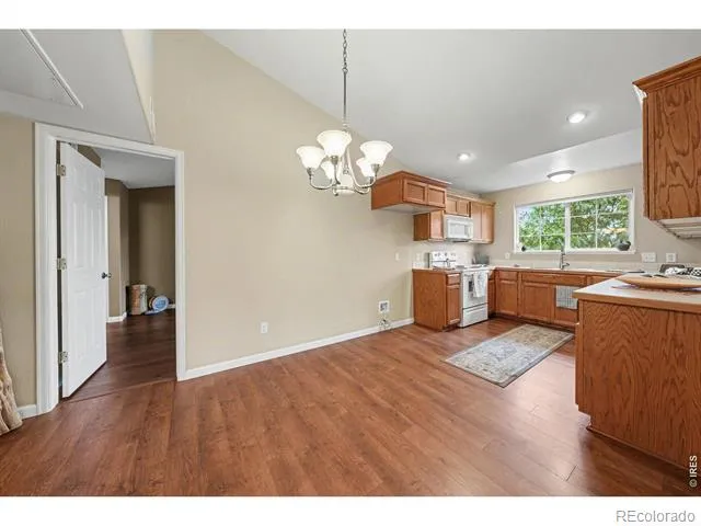 126 Beacon Way #H Windsor, CO 80550