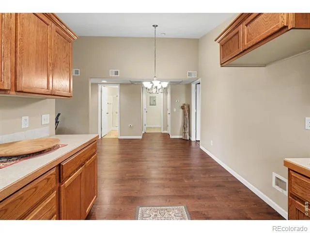 126 Beacon Way #H Windsor, CO 80550