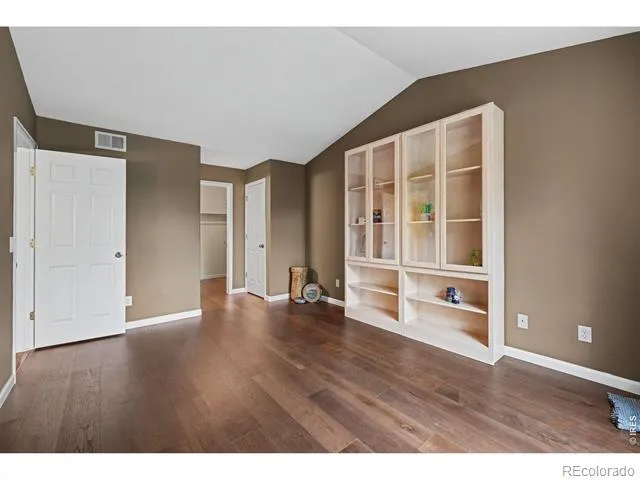 126 Beacon Way #H Windsor, CO 80550