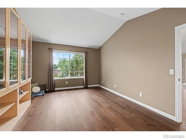 126 Beacon Way #H Windsor, CO 80550