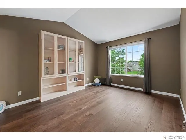 126 Beacon Way #H Windsor, CO 80550