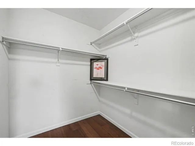 126 Beacon Way #H Windsor, CO 80550