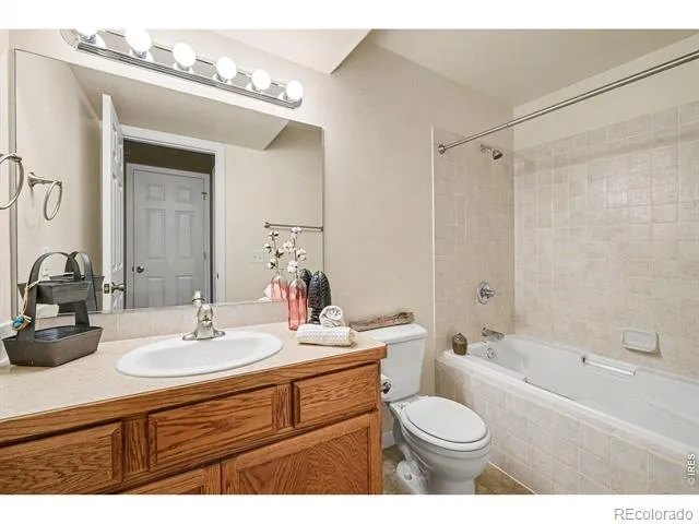 126 Beacon Way #H Windsor, CO 80550