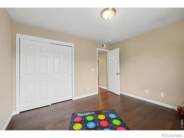 126 Beacon Way #H Windsor, CO 80550