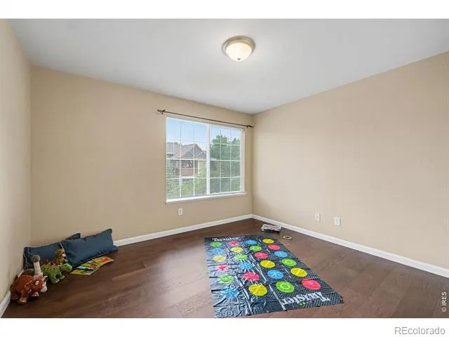 126 Beacon Way #H Windsor, CO 80550