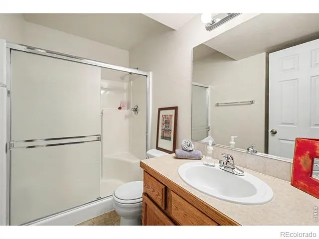 126 Beacon Way #H Windsor, CO 80550