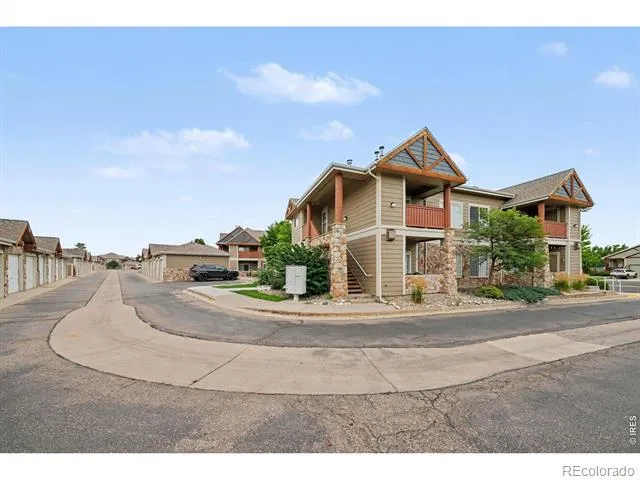 126 Beacon Way #H Windsor, CO 80550