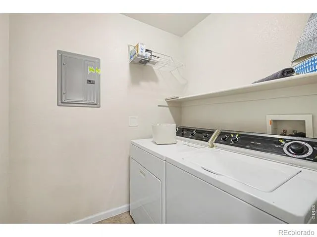 126 Beacon Way #H Windsor, CO 80550