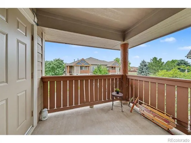 126 Beacon Way #H Windsor, CO 80550
