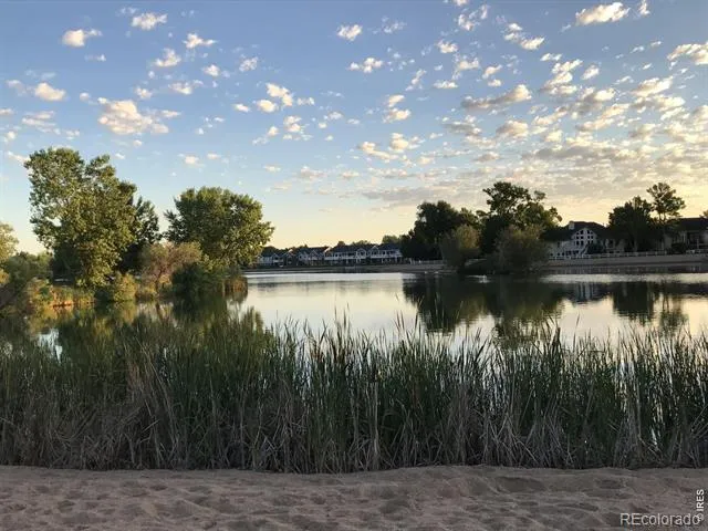 126 Beacon Way #H Windsor, CO 80550