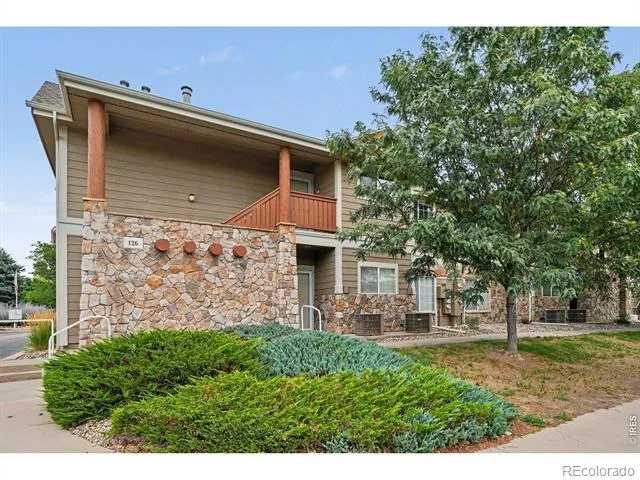 126 Beacon Way #H Windsor, CO 80550