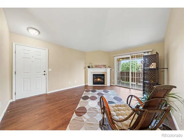 126 Beacon Way #H Windsor, CO 80550