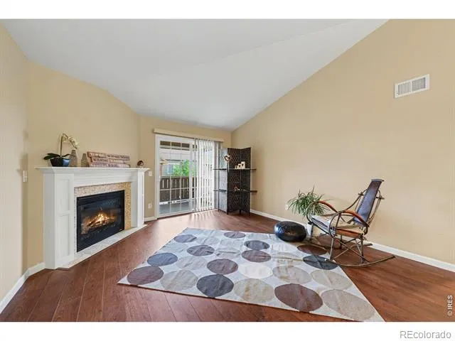 126 Beacon Way #H Windsor, CO 80550