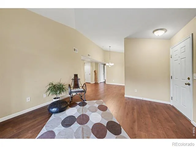 126 Beacon Way #H Windsor, CO 80550