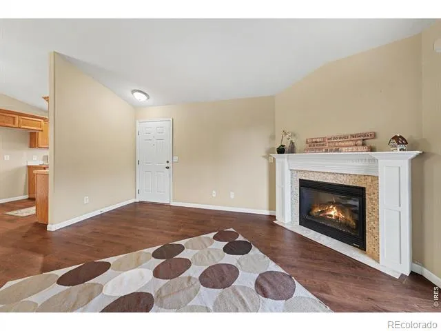 126 Beacon Way #H Windsor, CO 80550