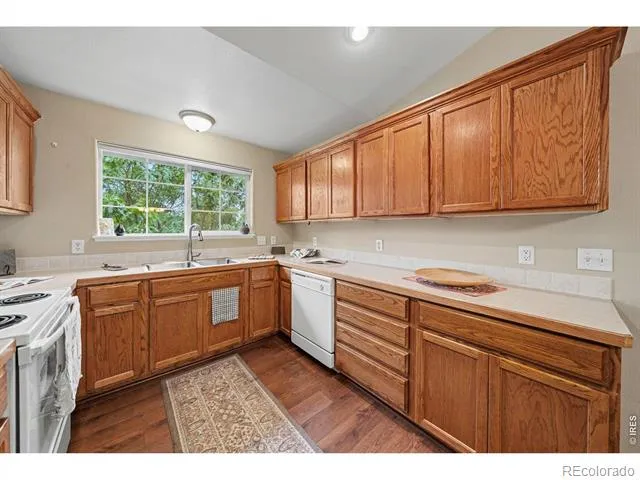 126 Beacon Way #H Windsor, CO 80550