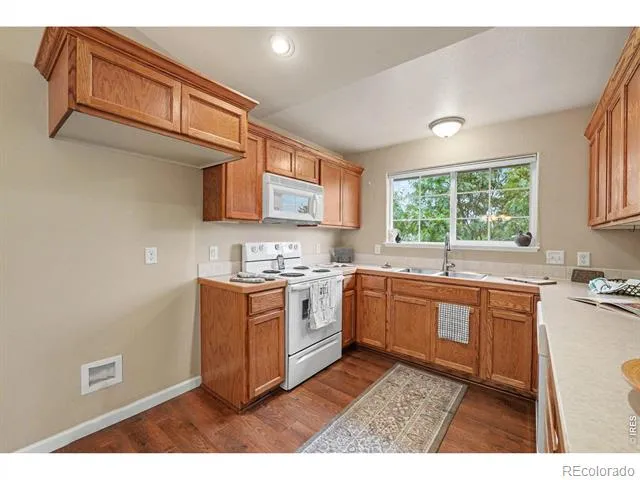 126 Beacon Way #H Windsor, CO 80550